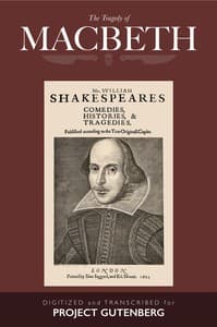 Macbeth